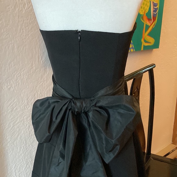 Gorgeous Prom Dress - Picture 3 of 9